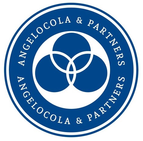 Studio Angelocola & Partners